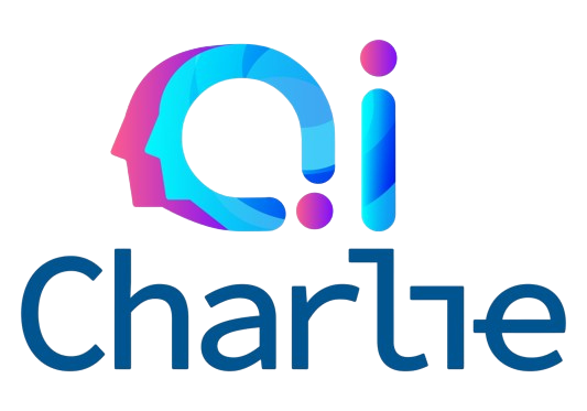 charlie - Edited