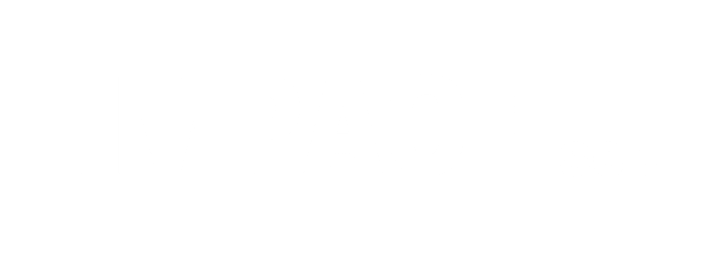Impactsci Logo branco institucional