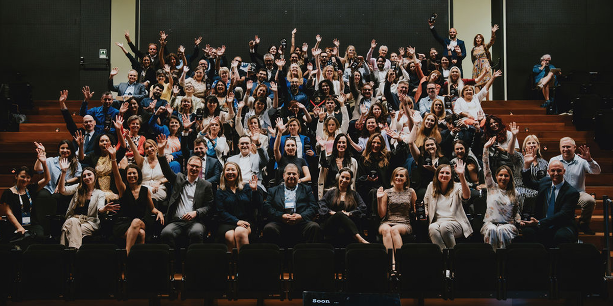 inclusive education and research