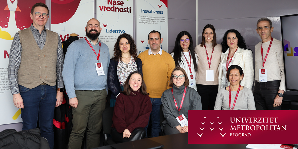 Shift project inclusion