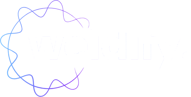 WELDIFY